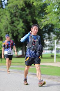 BIB: 
                            <button type="button" onclick="openModal(5018604)" class="btn btn-primary btn-sm float-right btn-popup" data-toggle="modal" data-target=".modal-high-quality">
                        <i class="fas fa-shopping-cart"></i> Add to Cart
                    </button>
                                            <button type="button" onclick="isThisMe(5018604, true)" class="btn btn-success btn-sm float-right btn-popup btn-isme hidden" data-toggle="tooltip" data-placement="bottom" title="นี่คือรูปของคุณใช่ไหม คลิกที่นี่เพื่อเอาเข้าอัลบั้ม">
                        <i class="fas fa-plus"></i> Add to album
                    </button>
                    <button type="button" onclick="isThisMe(5018604, false)" class="btn btn-warning btn-sm float-right btn-popup btn-isnotme hidden">
                        <i class="fas fa-ban"></i> Remove from album
                    </button>