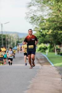 BIB: 0240
                            <button type="button" onclick="openModal(5033712)" class="btn btn-primary btn-sm float-right btn-popup" data-toggle="modal" data-target=".modal-high-quality">
                        <i class="fas fa-shopping-cart"></i> Add to Cart
                    </button>
                                            <button type="button" onclick="isThisMe(5033712, true)" class="btn btn-success btn-sm float-right btn-popup btn-isme hidden" data-toggle="tooltip" data-placement="bottom" title="นี่คือรูปของคุณใช่ไหม คลิกที่นี่เพื่อเอาเข้าอัลบั้ม">
                        <i class="fas fa-plus"></i> Add to album
                    </button>
                    <button type="button" onclick="isThisMe(5033712, false)" class="btn btn-warning btn-sm float-right btn-popup btn-isnotme hidden">
                        <i class="fas fa-ban"></i> Remove from album
                    </button>