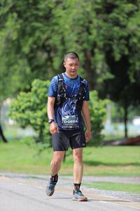 BIB: 0894
                            <button type="button" onclick="openModal(5022743)" class="btn btn-primary btn-sm float-right btn-popup" data-toggle="modal" data-target=".modal-high-quality">
                        <i class="fas fa-shopping-cart"></i> Add to Cart
                    </button>
                                            <button type="button" onclick="isThisMe(5022743, true)" class="btn btn-success btn-sm float-right btn-popup btn-isme hidden" data-toggle="tooltip" data-placement="bottom" title="นี่คือรูปของคุณใช่ไหม คลิกที่นี่เพื่อเอาเข้าอัลบั้ม">
                        <i class="fas fa-plus"></i> Add to album
                    </button>
                    <button type="button" onclick="isThisMe(5022743, false)" class="btn btn-warning btn-sm float-right btn-popup btn-isnotme hidden">
                        <i class="fas fa-ban"></i> Remove from album
                    </button>