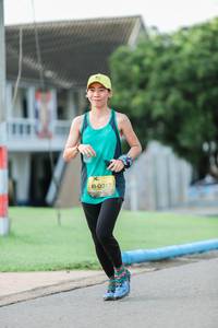 BIB: 0317, 
                            <button type="button" onclick="openModal(5035913)" class="btn btn-primary btn-sm float-right btn-popup" data-toggle="modal" data-target=".modal-high-quality">
                        <i class="fas fa-shopping-cart"></i> Add to Cart
                    </button>
                                            <button type="button" onclick="isThisMe(5035913, true)" class="btn btn-success btn-sm float-right btn-popup btn-isme hidden" data-toggle="tooltip" data-placement="bottom" title="นี่คือรูปของคุณใช่ไหม คลิกที่นี่เพื่อเอาเข้าอัลบั้ม">
                        <i class="fas fa-plus"></i> Add to album
                    </button>
                    <button type="button" onclick="isThisMe(5035913, false)" class="btn btn-warning btn-sm float-right btn-popup btn-isnotme hidden">
                        <i class="fas fa-ban"></i> Remove from album
                    </button>