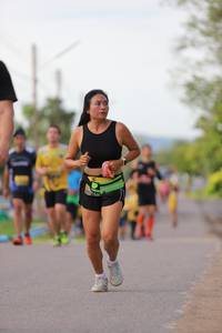 BIB: 
                            <button type="button" onclick="openModal(4973872)" class="btn btn-primary btn-sm float-right btn-popup" data-toggle="modal" data-target=".modal-high-quality">
                        <i class="fas fa-shopping-cart"></i> Add to Cart
                    </button>
                                            <button type="button" onclick="isThisMe(4973872, true)" class="btn btn-success btn-sm float-right btn-popup btn-isme hidden" data-toggle="tooltip" data-placement="bottom" title="นี่คือรูปของคุณใช่ไหม คลิกที่นี่เพื่อเอาเข้าอัลบั้ม">
                        <i class="fas fa-plus"></i> Add to album
                    </button>
                    <button type="button" onclick="isThisMe(4973872, false)" class="btn btn-warning btn-sm float-right btn-popup btn-isnotme hidden">
                        <i class="fas fa-ban"></i> Remove from album
                    </button>