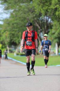 BIB: 0614
                            <button type="button" onclick="openModal(5071141)" class="btn btn-primary btn-sm float-right btn-popup" data-toggle="modal" data-target=".modal-high-quality">
                        <i class="fas fa-shopping-cart"></i> Add to Cart
                    </button>
                                            <button type="button" onclick="isThisMe(5071141, true)" class="btn btn-success btn-sm float-right btn-popup btn-isme hidden" data-toggle="tooltip" data-placement="bottom" title="นี่คือรูปของคุณใช่ไหม คลิกที่นี่เพื่อเอาเข้าอัลบั้ม">
                        <i class="fas fa-plus"></i> Add to album
                    </button>
                    <button type="button" onclick="isThisMe(5071141, false)" class="btn btn-warning btn-sm float-right btn-popup btn-isnotme hidden">
                        <i class="fas fa-ban"></i> Remove from album
                    </button>