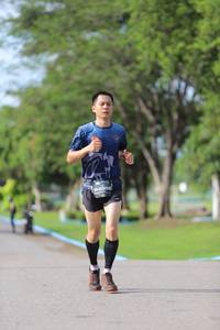 BIB: 0356
                            <button type="button" onclick="openModal(5068873)" class="btn btn-primary btn-sm float-right btn-popup" data-toggle="modal" data-target=".modal-high-quality">
                        <i class="fas fa-shopping-cart"></i> Add to Cart
                    </button>
                                            <button type="button" onclick="isThisMe(5068873, true)" class="btn btn-success btn-sm float-right btn-popup btn-isme hidden" data-toggle="tooltip" data-placement="bottom" title="นี่คือรูปของคุณใช่ไหม คลิกที่นี่เพื่อเอาเข้าอัลบั้ม">
                        <i class="fas fa-plus"></i> Add to album
                    </button>
                    <button type="button" onclick="isThisMe(5068873, false)" class="btn btn-warning btn-sm float-right btn-popup btn-isnotme hidden">
                        <i class="fas fa-ban"></i> Remove from album
                    </button>
