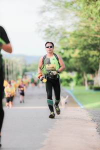 BIB: 1148
                            <button type="button" onclick="openModal(5034173)" class="btn btn-primary btn-sm float-right btn-popup" data-toggle="modal" data-target=".modal-high-quality">
                        <i class="fas fa-shopping-cart"></i> Add to Cart
                    </button>
                                            <button type="button" onclick="isThisMe(5034173, true)" class="btn btn-success btn-sm float-right btn-popup btn-isme hidden" data-toggle="tooltip" data-placement="bottom" title="นี่คือรูปของคุณใช่ไหม คลิกที่นี่เพื่อเอาเข้าอัลบั้ม">
                        <i class="fas fa-plus"></i> Add to album
                    </button>
                    <button type="button" onclick="isThisMe(5034173, false)" class="btn btn-warning btn-sm float-right btn-popup btn-isnotme hidden">
                        <i class="fas fa-ban"></i> Remove from album
                    </button>