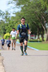 BIB: 1095
                            <button type="button" onclick="openModal(5016290)" class="btn btn-primary btn-sm float-right btn-popup" data-toggle="modal" data-target=".modal-high-quality">
                        <i class="fas fa-shopping-cart"></i> Add to Cart
                    </button>
                                            <button type="button" onclick="isThisMe(5016290, true)" class="btn btn-success btn-sm float-right btn-popup btn-isme hidden" data-toggle="tooltip" data-placement="bottom" title="นี่คือรูปของคุณใช่ไหม คลิกที่นี่เพื่อเอาเข้าอัลบั้ม">
                        <i class="fas fa-plus"></i> Add to album
                    </button>
                    <button type="button" onclick="isThisMe(5016290, false)" class="btn btn-warning btn-sm float-right btn-popup btn-isnotme hidden">
                        <i class="fas fa-ban"></i> Remove from album
                    </button>