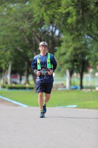 BIB: 
                            <button type="button" onclick="openModal(5014598)" class="btn btn-primary btn-sm float-right btn-popup" data-toggle="modal" data-target=".modal-high-quality">
                        <i class="fas fa-shopping-cart"></i> Add to Cart
                    </button>
                                            <button type="button" onclick="isThisMe(5014598, true)" class="btn btn-success btn-sm float-right btn-popup btn-isme hidden" data-toggle="tooltip" data-placement="bottom" title="นี่คือรูปของคุณใช่ไหม คลิกที่นี่เพื่อเอาเข้าอัลบั้ม">
                        <i class="fas fa-plus"></i> Add to album
                    </button>
                    <button type="button" onclick="isThisMe(5014598, false)" class="btn btn-warning btn-sm float-right btn-popup btn-isnotme hidden">
                        <i class="fas fa-ban"></i> Remove from album
                    </button>