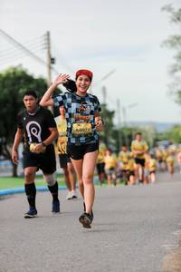 BIB: 0073
                            <button type="button" onclick="openModal(5037263)" class="btn btn-primary btn-sm float-right btn-popup" data-toggle="modal" data-target=".modal-high-quality">
                        <i class="fas fa-shopping-cart"></i> Add to Cart
                    </button>
                                            <button type="button" onclick="isThisMe(5037263, true)" class="btn btn-success btn-sm float-right btn-popup btn-isme hidden" data-toggle="tooltip" data-placement="bottom" title="นี่คือรูปของคุณใช่ไหม คลิกที่นี่เพื่อเอาเข้าอัลบั้ม">
                        <i class="fas fa-plus"></i> Add to album
                    </button>
                    <button type="button" onclick="isThisMe(5037263, false)" class="btn btn-warning btn-sm float-right btn-popup btn-isnotme hidden">
                        <i class="fas fa-ban"></i> Remove from album
                    </button>