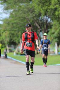 BIB: 0614
                            <button type="button" onclick="openModal(5071138)" class="btn btn-primary btn-sm float-right btn-popup" data-toggle="modal" data-target=".modal-high-quality">
                        <i class="fas fa-shopping-cart"></i> Add to Cart
                    </button>
                                            <button type="button" onclick="isThisMe(5071138, true)" class="btn btn-success btn-sm float-right btn-popup btn-isme hidden" data-toggle="tooltip" data-placement="bottom" title="นี่คือรูปของคุณใช่ไหม คลิกที่นี่เพื่อเอาเข้าอัลบั้ม">
                        <i class="fas fa-plus"></i> Add to album
                    </button>
                    <button type="button" onclick="isThisMe(5071138, false)" class="btn btn-warning btn-sm float-right btn-popup btn-isnotme hidden">
                        <i class="fas fa-ban"></i> Remove from album
                    </button>