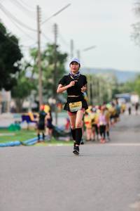 BIB: 0824
                            <button type="button" onclick="openModal(5036704)" class="btn btn-primary btn-sm float-right btn-popup" data-toggle="modal" data-target=".modal-high-quality">
                        <i class="fas fa-shopping-cart"></i> Add to Cart
                    </button>
                                            <button type="button" onclick="isThisMe(5036704, true)" class="btn btn-success btn-sm float-right btn-popup btn-isme hidden" data-toggle="tooltip" data-placement="bottom" title="นี่คือรูปของคุณใช่ไหม คลิกที่นี่เพื่อเอาเข้าอัลบั้ม">
                        <i class="fas fa-plus"></i> Add to album
                    </button>
                    <button type="button" onclick="isThisMe(5036704, false)" class="btn btn-warning btn-sm float-right btn-popup btn-isnotme hidden">
                        <i class="fas fa-ban"></i> Remove from album
                    </button>