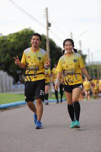 BIB: 1157, 1156
                            <button type="button" onclick="openModal(5037453)" class="btn btn-primary btn-sm float-right btn-popup" data-toggle="modal" data-target=".modal-high-quality">
                        <i class="fas fa-shopping-cart"></i> Add to Cart
                    </button>
                                            <button type="button" onclick="isThisMe(5037453, true)" class="btn btn-success btn-sm float-right btn-popup btn-isme hidden" data-toggle="tooltip" data-placement="bottom" title="นี่คือรูปของคุณใช่ไหม คลิกที่นี่เพื่อเอาเข้าอัลบั้ม">
                        <i class="fas fa-plus"></i> Add to album
                    </button>
                    <button type="button" onclick="isThisMe(5037453, false)" class="btn btn-warning btn-sm float-right btn-popup btn-isnotme hidden">
                        <i class="fas fa-ban"></i> Remove from album
                    </button>