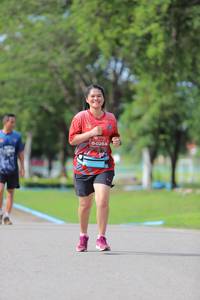 BIB: 0264
                            <button type="button" onclick="openModal(5073980)" class="btn btn-primary btn-sm float-right btn-popup" data-toggle="modal" data-target=".modal-high-quality">
                        <i class="fas fa-shopping-cart"></i> Add to Cart
                    </button>
                                            <button type="button" onclick="isThisMe(5073980, true)" class="btn btn-success btn-sm float-right btn-popup btn-isme hidden" data-toggle="tooltip" data-placement="bottom" title="นี่คือรูปของคุณใช่ไหม คลิกที่นี่เพื่อเอาเข้าอัลบั้ม">
                        <i class="fas fa-plus"></i> Add to album
                    </button>
                    <button type="button" onclick="isThisMe(5073980, false)" class="btn btn-warning btn-sm float-right btn-popup btn-isnotme hidden">
                        <i class="fas fa-ban"></i> Remove from album
                    </button>