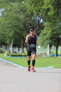 BIB: 540, 
                            <button type="button" onclick="openModal(5020906)" class="btn btn-primary btn-sm float-right btn-popup" data-toggle="modal" data-target=".modal-high-quality">
                        <i class="fas fa-shopping-cart"></i> Add to Cart
                    </button>
                                            <button type="button" onclick="isThisMe(5020906, true)" class="btn btn-success btn-sm float-right btn-popup btn-isme hidden" data-toggle="tooltip" data-placement="bottom" title="นี่คือรูปของคุณใช่ไหม คลิกที่นี่เพื่อเอาเข้าอัลบั้ม">
                        <i class="fas fa-plus"></i> Add to album
                    </button>
                    <button type="button" onclick="isThisMe(5020906, false)" class="btn btn-warning btn-sm float-right btn-popup btn-isnotme hidden">
                        <i class="fas fa-ban"></i> Remove from album
                    </button>