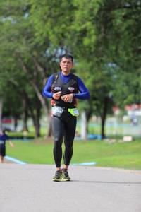 BIB: 768
                            <button type="button" onclick="openModal(5017050)" class="btn btn-primary btn-sm float-right btn-popup" data-toggle="modal" data-target=".modal-high-quality">
                        <i class="fas fa-shopping-cart"></i> Add to Cart
                    </button>
                                            <button type="button" onclick="isThisMe(5017050, true)" class="btn btn-success btn-sm float-right btn-popup btn-isme hidden" data-toggle="tooltip" data-placement="bottom" title="นี่คือรูปของคุณใช่ไหม คลิกที่นี่เพื่อเอาเข้าอัลบั้ม">
                        <i class="fas fa-plus"></i> Add to album
                    </button>
                    <button type="button" onclick="isThisMe(5017050, false)" class="btn btn-warning btn-sm float-right btn-popup btn-isnotme hidden">
                        <i class="fas fa-ban"></i> Remove from album
                    </button>