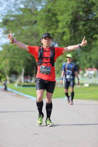 BIB: 0614
                            <button type="button" onclick="openModal(5071230)" class="btn btn-primary btn-sm float-right btn-popup" data-toggle="modal" data-target=".modal-high-quality">
                        <i class="fas fa-shopping-cart"></i> Add to Cart
                    </button>
                                            <button type="button" onclick="isThisMe(5071230, true)" class="btn btn-success btn-sm float-right btn-popup btn-isme hidden" data-toggle="tooltip" data-placement="bottom" title="นี่คือรูปของคุณใช่ไหม คลิกที่นี่เพื่อเอาเข้าอัลบั้ม">
                        <i class="fas fa-plus"></i> Add to album
                    </button>
                    <button type="button" onclick="isThisMe(5071230, false)" class="btn btn-warning btn-sm float-right btn-popup btn-isnotme hidden">
                        <i class="fas fa-ban"></i> Remove from album
                    </button>