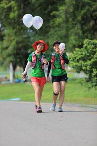 BIB: 
                            <button type="button" onclick="openModal(5014140)" class="btn btn-primary btn-sm float-right btn-popup" data-toggle="modal" data-target=".modal-high-quality">
                        <i class="fas fa-shopping-cart"></i> Add to Cart
                    </button>
                                            <button type="button" onclick="isThisMe(5014140, true)" class="btn btn-success btn-sm float-right btn-popup btn-isme hidden" data-toggle="tooltip" data-placement="bottom" title="นี่คือรูปของคุณใช่ไหม คลิกที่นี่เพื่อเอาเข้าอัลบั้ม">
                        <i class="fas fa-plus"></i> Add to album
                    </button>
                    <button type="button" onclick="isThisMe(5014140, false)" class="btn btn-warning btn-sm float-right btn-popup btn-isnotme hidden">
                        <i class="fas fa-ban"></i> Remove from album
                    </button>