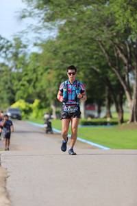 BIB: 
                            <button type="button" onclick="openModal(5071709)" class="btn btn-primary btn-sm float-right btn-popup" data-toggle="modal" data-target=".modal-high-quality">
                        <i class="fas fa-shopping-cart"></i> Add to Cart
                    </button>
                                            <button type="button" onclick="isThisMe(5071709, true)" class="btn btn-success btn-sm float-right btn-popup btn-isme hidden" data-toggle="tooltip" data-placement="bottom" title="นี่คือรูปของคุณใช่ไหม คลิกที่นี่เพื่อเอาเข้าอัลบั้ม">
                        <i class="fas fa-plus"></i> Add to album
                    </button>
                    <button type="button" onclick="isThisMe(5071709, false)" class="btn btn-warning btn-sm float-right btn-popup btn-isnotme hidden">
                        <i class="fas fa-ban"></i> Remove from album
                    </button>