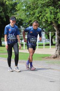 BIB: 0864, 0865
                            <button type="button" onclick="openModal(5022882)" class="btn btn-primary btn-sm float-right btn-popup" data-toggle="modal" data-target=".modal-high-quality">
                        <i class="fas fa-shopping-cart"></i> Add to Cart
                    </button>
                                            <button type="button" onclick="isThisMe(5022882, true)" class="btn btn-success btn-sm float-right btn-popup btn-isme hidden" data-toggle="tooltip" data-placement="bottom" title="นี่คือรูปของคุณใช่ไหม คลิกที่นี่เพื่อเอาเข้าอัลบั้ม">
                        <i class="fas fa-plus"></i> Add to album
                    </button>
                    <button type="button" onclick="isThisMe(5022882, false)" class="btn btn-warning btn-sm float-right btn-popup btn-isnotme hidden">
                        <i class="fas fa-ban"></i> Remove from album
                    </button>