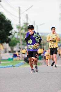 BIB: 1204
                            <button type="button" onclick="openModal(5035374)" class="btn btn-primary btn-sm float-right btn-popup" data-toggle="modal" data-target=".modal-high-quality">
                        <i class="fas fa-shopping-cart"></i> Add to Cart
                    </button>
                                            <button type="button" onclick="isThisMe(5035374, true)" class="btn btn-success btn-sm float-right btn-popup btn-isme hidden" data-toggle="tooltip" data-placement="bottom" title="นี่คือรูปของคุณใช่ไหม คลิกที่นี่เพื่อเอาเข้าอัลบั้ม">
                        <i class="fas fa-plus"></i> Add to album
                    </button>
                    <button type="button" onclick="isThisMe(5035374, false)" class="btn btn-warning btn-sm float-right btn-popup btn-isnotme hidden">
                        <i class="fas fa-ban"></i> Remove from album
                    </button>