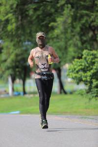 BIB: 
                            <button type="button" onclick="openModal(5073238)" class="btn btn-primary btn-sm float-right btn-popup" data-toggle="modal" data-target=".modal-high-quality">
                        <i class="fas fa-shopping-cart"></i> Add to Cart
                    </button>
                                            <button type="button" onclick="isThisMe(5073238, true)" class="btn btn-success btn-sm float-right btn-popup btn-isme hidden" data-toggle="tooltip" data-placement="bottom" title="นี่คือรูปของคุณใช่ไหม คลิกที่นี่เพื่อเอาเข้าอัลบั้ม">
                        <i class="fas fa-plus"></i> Add to album
                    </button>
                    <button type="button" onclick="isThisMe(5073238, false)" class="btn btn-warning btn-sm float-right btn-popup btn-isnotme hidden">
                        <i class="fas fa-ban"></i> Remove from album
                    </button>