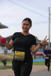 BIB: 0272
                            <button type="button" onclick="openModal(5039749)" class="btn btn-primary btn-sm float-right btn-popup" data-toggle="modal" data-target=".modal-high-quality">
                        <i class="fas fa-shopping-cart"></i> Add to Cart
                    </button>
                                            <button type="button" onclick="isThisMe(5039749, true)" class="btn btn-success btn-sm float-right btn-popup btn-isme hidden" data-toggle="tooltip" data-placement="bottom" title="นี่คือรูปของคุณใช่ไหม คลิกที่นี่เพื่อเอาเข้าอัลบั้ม">
                        <i class="fas fa-plus"></i> Add to album
                    </button>
                    <button type="button" onclick="isThisMe(5039749, false)" class="btn btn-warning btn-sm float-right btn-popup btn-isnotme hidden">
                        <i class="fas fa-ban"></i> Remove from album
                    </button>