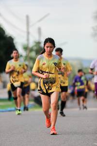 BIB: 0478
                            <button type="button" onclick="openModal(5035328)" class="btn btn-primary btn-sm float-right btn-popup" data-toggle="modal" data-target=".modal-high-quality">
                        <i class="fas fa-shopping-cart"></i> Add to Cart
                    </button>
                                            <button type="button" onclick="isThisMe(5035328, true)" class="btn btn-success btn-sm float-right btn-popup btn-isme hidden" data-toggle="tooltip" data-placement="bottom" title="นี่คือรูปของคุณใช่ไหม คลิกที่นี่เพื่อเอาเข้าอัลบั้ม">
                        <i class="fas fa-plus"></i> Add to album
                    </button>
                    <button type="button" onclick="isThisMe(5035328, false)" class="btn btn-warning btn-sm float-right btn-popup btn-isnotme hidden">
                        <i class="fas fa-ban"></i> Remove from album
                    </button>