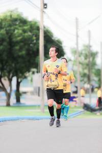 BIB: 630
                            <button type="button" onclick="openModal(5033488)" class="btn btn-primary btn-sm float-right btn-popup" data-toggle="modal" data-target=".modal-high-quality">
                        <i class="fas fa-shopping-cart"></i> Add to Cart
                    </button>
                                            <button type="button" onclick="isThisMe(5033488, true)" class="btn btn-success btn-sm float-right btn-popup btn-isme hidden" data-toggle="tooltip" data-placement="bottom" title="นี่คือรูปของคุณใช่ไหม คลิกที่นี่เพื่อเอาเข้าอัลบั้ม">
                        <i class="fas fa-plus"></i> Add to album
                    </button>
                    <button type="button" onclick="isThisMe(5033488, false)" class="btn btn-warning btn-sm float-right btn-popup btn-isnotme hidden">
                        <i class="fas fa-ban"></i> Remove from album
                    </button>