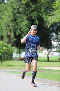 BIB: 0829
                            <button type="button" onclick="openModal(5072379)" class="btn btn-primary btn-sm float-right btn-popup" data-toggle="modal" data-target=".modal-high-quality">
                        <i class="fas fa-shopping-cart"></i> Add to Cart
                    </button>
                                            <button type="button" onclick="isThisMe(5072379, true)" class="btn btn-success btn-sm float-right btn-popup btn-isme hidden" data-toggle="tooltip" data-placement="bottom" title="นี่คือรูปของคุณใช่ไหม คลิกที่นี่เพื่อเอาเข้าอัลบั้ม">
                        <i class="fas fa-plus"></i> Add to album
                    </button>
                    <button type="button" onclick="isThisMe(5072379, false)" class="btn btn-warning btn-sm float-right btn-popup btn-isnotme hidden">
                        <i class="fas fa-ban"></i> Remove from album
                    </button>