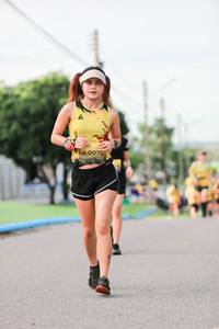 BIB: 007
                            <button type="button" onclick="openModal(5037098)" class="btn btn-primary btn-sm float-right btn-popup" data-toggle="modal" data-target=".modal-high-quality">
                        <i class="fas fa-shopping-cart"></i> Add to Cart
                    </button>
                                            <button type="button" onclick="isThisMe(5037098, true)" class="btn btn-success btn-sm float-right btn-popup btn-isme hidden" data-toggle="tooltip" data-placement="bottom" title="นี่คือรูปของคุณใช่ไหม คลิกที่นี่เพื่อเอาเข้าอัลบั้ม">
                        <i class="fas fa-plus"></i> Add to album
                    </button>
                    <button type="button" onclick="isThisMe(5037098, false)" class="btn btn-warning btn-sm float-right btn-popup btn-isnotme hidden">
                        <i class="fas fa-ban"></i> Remove from album
                    </button>