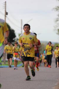 BIB: 07343
                            <button type="button" onclick="openModal(4973662)" class="btn btn-primary btn-sm float-right btn-popup" data-toggle="modal" data-target=".modal-high-quality">
                        <i class="fas fa-shopping-cart"></i> Add to Cart
                    </button>
                                            <button type="button" onclick="isThisMe(4973662, true)" class="btn btn-success btn-sm float-right btn-popup btn-isme hidden" data-toggle="tooltip" data-placement="bottom" title="นี่คือรูปของคุณใช่ไหม คลิกที่นี่เพื่อเอาเข้าอัลบั้ม">
                        <i class="fas fa-plus"></i> Add to album
                    </button>
                    <button type="button" onclick="isThisMe(4973662, false)" class="btn btn-warning btn-sm float-right btn-popup btn-isnotme hidden">
                        <i class="fas fa-ban"></i> Remove from album
                    </button>