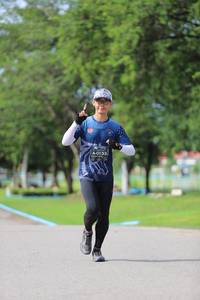 BIB: 0133, 
                            <button type="button" onclick="openModal(5019247)" class="btn btn-primary btn-sm float-right btn-popup" data-toggle="modal" data-target=".modal-high-quality">
                        <i class="fas fa-shopping-cart"></i> Add to Cart
                    </button>
                                            <button type="button" onclick="isThisMe(5019247, true)" class="btn btn-success btn-sm float-right btn-popup btn-isme hidden" data-toggle="tooltip" data-placement="bottom" title="นี่คือรูปของคุณใช่ไหม คลิกที่นี่เพื่อเอาเข้าอัลบั้ม">
                        <i class="fas fa-plus"></i> Add to album
                    </button>
                    <button type="button" onclick="isThisMe(5019247, false)" class="btn btn-warning btn-sm float-right btn-popup btn-isnotme hidden">
                        <i class="fas fa-ban"></i> Remove from album
                    </button>