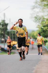 BIB: 0469
                            <button type="button" onclick="openModal(5032891)" class="btn btn-primary btn-sm float-right btn-popup" data-toggle="modal" data-target=".modal-high-quality">
                        <i class="fas fa-shopping-cart"></i> Add to Cart
                    </button>
                                            <button type="button" onclick="isThisMe(5032891, true)" class="btn btn-success btn-sm float-right btn-popup btn-isme hidden" data-toggle="tooltip" data-placement="bottom" title="นี่คือรูปของคุณใช่ไหม คลิกที่นี่เพื่อเอาเข้าอัลบั้ม">
                        <i class="fas fa-plus"></i> Add to album
                    </button>
                    <button type="button" onclick="isThisMe(5032891, false)" class="btn btn-warning btn-sm float-right btn-popup btn-isnotme hidden">
                        <i class="fas fa-ban"></i> Remove from album
                    </button>