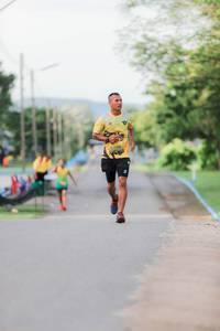 BIB: 
                            <button type="button" onclick="openModal(5032438)" class="btn btn-primary btn-sm float-right btn-popup" data-toggle="modal" data-target=".modal-high-quality">
                        <i class="fas fa-shopping-cart"></i> Add to Cart
                    </button>
                                            <button type="button" onclick="isThisMe(5032438, true)" class="btn btn-success btn-sm float-right btn-popup btn-isme hidden" data-toggle="tooltip" data-placement="bottom" title="นี่คือรูปของคุณใช่ไหม คลิกที่นี่เพื่อเอาเข้าอัลบั้ม">
                        <i class="fas fa-plus"></i> Add to album
                    </button>
                    <button type="button" onclick="isThisMe(5032438, false)" class="btn btn-warning btn-sm float-right btn-popup btn-isnotme hidden">
                        <i class="fas fa-ban"></i> Remove from album
                    </button>