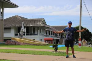 BIB: 
                            <button type="button" onclick="openModal(5016954)" class="btn btn-primary btn-sm float-right btn-popup" data-toggle="modal" data-target=".modal-high-quality">
                        <i class="fas fa-shopping-cart"></i> Add to Cart
                    </button>
                                            <button type="button" onclick="isThisMe(5016954, true)" class="btn btn-success btn-sm float-right btn-popup btn-isme hidden" data-toggle="tooltip" data-placement="bottom" title="นี่คือรูปของคุณใช่ไหม คลิกที่นี่เพื่อเอาเข้าอัลบั้ม">
                        <i class="fas fa-plus"></i> Add to album
                    </button>
                    <button type="button" onclick="isThisMe(5016954, false)" class="btn btn-warning btn-sm float-right btn-popup btn-isnotme hidden">
                        <i class="fas fa-ban"></i> Remove from album
                    </button>