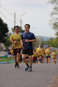 BIB: 
                            <button type="button" onclick="openModal(4975355)" class="btn btn-primary btn-sm float-right btn-popup" data-toggle="modal" data-target=".modal-high-quality">
                        <i class="fas fa-shopping-cart"></i> Add to Cart
                    </button>
                                            <button type="button" onclick="isThisMe(4975355, true)" class="btn btn-success btn-sm float-right btn-popup btn-isme hidden" data-toggle="tooltip" data-placement="bottom" title="นี่คือรูปของคุณใช่ไหม คลิกที่นี่เพื่อเอาเข้าอัลบั้ม">
                        <i class="fas fa-plus"></i> Add to album
                    </button>
                    <button type="button" onclick="isThisMe(4975355, false)" class="btn btn-warning btn-sm float-right btn-popup btn-isnotme hidden">
                        <i class="fas fa-ban"></i> Remove from album
                    </button>