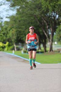 BIB: 0757
                            <button type="button" onclick="openModal(5015809)" class="btn btn-primary btn-sm float-right btn-popup" data-toggle="modal" data-target=".modal-high-quality">
                        <i class="fas fa-shopping-cart"></i> Add to Cart
                    </button>
                                            <button type="button" onclick="isThisMe(5015809, true)" class="btn btn-success btn-sm float-right btn-popup btn-isme hidden" data-toggle="tooltip" data-placement="bottom" title="นี่คือรูปของคุณใช่ไหม คลิกที่นี่เพื่อเอาเข้าอัลบั้ม">
                        <i class="fas fa-plus"></i> Add to album
                    </button>
                    <button type="button" onclick="isThisMe(5015809, false)" class="btn btn-warning btn-sm float-right btn-popup btn-isnotme hidden">
                        <i class="fas fa-ban"></i> Remove from album
                    </button>