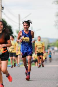 BIB: 0341
                            <button type="button" onclick="openModal(5035651)" class="btn btn-primary btn-sm float-right btn-popup" data-toggle="modal" data-target=".modal-high-quality">
                        <i class="fas fa-shopping-cart"></i> Add to Cart
                    </button>
                                            <button type="button" onclick="isThisMe(5035651, true)" class="btn btn-success btn-sm float-right btn-popup btn-isme hidden" data-toggle="tooltip" data-placement="bottom" title="นี่คือรูปของคุณใช่ไหม คลิกที่นี่เพื่อเอาเข้าอัลบั้ม">
                        <i class="fas fa-plus"></i> Add to album
                    </button>
                    <button type="button" onclick="isThisMe(5035651, false)" class="btn btn-warning btn-sm float-right btn-popup btn-isnotme hidden">
                        <i class="fas fa-ban"></i> Remove from album
                    </button>