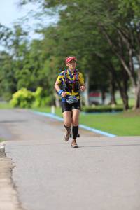 BIB: 
                            <button type="button" onclick="openModal(5015912)" class="btn btn-primary btn-sm float-right btn-popup" data-toggle="modal" data-target=".modal-high-quality">
                        <i class="fas fa-shopping-cart"></i> Add to Cart
                    </button>
                                            <button type="button" onclick="isThisMe(5015912, true)" class="btn btn-success btn-sm float-right btn-popup btn-isme hidden" data-toggle="tooltip" data-placement="bottom" title="นี่คือรูปของคุณใช่ไหม คลิกที่นี่เพื่อเอาเข้าอัลบั้ม">
                        <i class="fas fa-plus"></i> Add to album
                    </button>
                    <button type="button" onclick="isThisMe(5015912, false)" class="btn btn-warning btn-sm float-right btn-popup btn-isnotme hidden">
                        <i class="fas fa-ban"></i> Remove from album
                    </button>