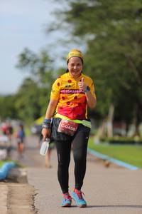 BIB: 0458
                            <button type="button" onclick="openModal(5071581)" class="btn btn-primary btn-sm float-right btn-popup" data-toggle="modal" data-target=".modal-high-quality">
                        <i class="fas fa-shopping-cart"></i> Add to Cart
                    </button>
                                            <button type="button" onclick="isThisMe(5071581, true)" class="btn btn-success btn-sm float-right btn-popup btn-isme hidden" data-toggle="tooltip" data-placement="bottom" title="นี่คือรูปของคุณใช่ไหม คลิกที่นี่เพื่อเอาเข้าอัลบั้ม">
                        <i class="fas fa-plus"></i> Add to album
                    </button>
                    <button type="button" onclick="isThisMe(5071581, false)" class="btn btn-warning btn-sm float-right btn-popup btn-isnotme hidden">
                        <i class="fas fa-ban"></i> Remove from album
                    </button>