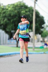 BIB: 0245
                            <button type="button" onclick="openModal(5036852)" class="btn btn-primary btn-sm float-right btn-popup" data-toggle="modal" data-target=".modal-high-quality">
                        <i class="fas fa-shopping-cart"></i> Add to Cart
                    </button>
                                            <button type="button" onclick="isThisMe(5036852, true)" class="btn btn-success btn-sm float-right btn-popup btn-isme hidden" data-toggle="tooltip" data-placement="bottom" title="นี่คือรูปของคุณใช่ไหม คลิกที่นี่เพื่อเอาเข้าอัลบั้ม">
                        <i class="fas fa-plus"></i> Add to album
                    </button>
                    <button type="button" onclick="isThisMe(5036852, false)" class="btn btn-warning btn-sm float-right btn-popup btn-isnotme hidden">
                        <i class="fas fa-ban"></i> Remove from album
                    </button>