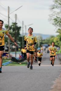 BIB: 
                            <button type="button" onclick="openModal(5032851)" class="btn btn-primary btn-sm float-right btn-popup" data-toggle="modal" data-target=".modal-high-quality">
                        <i class="fas fa-shopping-cart"></i> Add to Cart
                    </button>
                                            <button type="button" onclick="isThisMe(5032851, true)" class="btn btn-success btn-sm float-right btn-popup btn-isme hidden" data-toggle="tooltip" data-placement="bottom" title="นี่คือรูปของคุณใช่ไหม คลิกที่นี่เพื่อเอาเข้าอัลบั้ม">
                        <i class="fas fa-plus"></i> Add to album
                    </button>
                    <button type="button" onclick="isThisMe(5032851, false)" class="btn btn-warning btn-sm float-right btn-popup btn-isnotme hidden">
                        <i class="fas fa-ban"></i> Remove from album
                    </button>