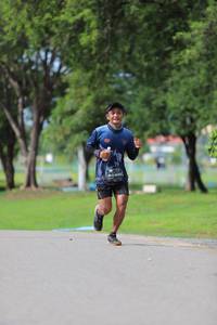 BIB: 0400
                            <button type="button" onclick="openModal(5018472)" class="btn btn-primary btn-sm float-right btn-popup" data-toggle="modal" data-target=".modal-high-quality">
                        <i class="fas fa-shopping-cart"></i> Add to Cart
                    </button>
                                            <button type="button" onclick="isThisMe(5018472, true)" class="btn btn-success btn-sm float-right btn-popup btn-isme hidden" data-toggle="tooltip" data-placement="bottom" title="นี่คือรูปของคุณใช่ไหม คลิกที่นี่เพื่อเอาเข้าอัลบั้ม">
                        <i class="fas fa-plus"></i> Add to album
                    </button>
                    <button type="button" onclick="isThisMe(5018472, false)" class="btn btn-warning btn-sm float-right btn-popup btn-isnotme hidden">
                        <i class="fas fa-ban"></i> Remove from album
                    </button>