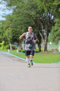 BIB: 0763
                            <button type="button" onclick="openModal(5022078)" class="btn btn-primary btn-sm float-right btn-popup" data-toggle="modal" data-target=".modal-high-quality">
                        <i class="fas fa-shopping-cart"></i> Add to Cart
                    </button>
                                            <button type="button" onclick="isThisMe(5022078, true)" class="btn btn-success btn-sm float-right btn-popup btn-isme hidden" data-toggle="tooltip" data-placement="bottom" title="นี่คือรูปของคุณใช่ไหม คลิกที่นี่เพื่อเอาเข้าอัลบั้ม">
                        <i class="fas fa-plus"></i> Add to album
                    </button>
                    <button type="button" onclick="isThisMe(5022078, false)" class="btn btn-warning btn-sm float-right btn-popup btn-isnotme hidden">
                        <i class="fas fa-ban"></i> Remove from album
                    </button>