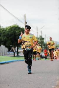 BIB: 0795
                            <button type="button" onclick="openModal(5035262)" class="btn btn-primary btn-sm float-right btn-popup" data-toggle="modal" data-target=".modal-high-quality">
                        <i class="fas fa-shopping-cart"></i> Add to Cart
                    </button>
                                            <button type="button" onclick="isThisMe(5035262, true)" class="btn btn-success btn-sm float-right btn-popup btn-isme hidden" data-toggle="tooltip" data-placement="bottom" title="นี่คือรูปของคุณใช่ไหม คลิกที่นี่เพื่อเอาเข้าอัลบั้ม">
                        <i class="fas fa-plus"></i> Add to album
                    </button>
                    <button type="button" onclick="isThisMe(5035262, false)" class="btn btn-warning btn-sm float-right btn-popup btn-isnotme hidden">
                        <i class="fas fa-ban"></i> Remove from album
                    </button>