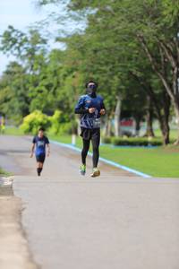 BIB: 
                            <button type="button" onclick="openModal(5075416)" class="btn btn-primary btn-sm float-right btn-popup" data-toggle="modal" data-target=".modal-high-quality">
                        <i class="fas fa-shopping-cart"></i> Add to Cart
                    </button>
                                            <button type="button" onclick="isThisMe(5075416, true)" class="btn btn-success btn-sm float-right btn-popup btn-isme hidden" data-toggle="tooltip" data-placement="bottom" title="นี่คือรูปของคุณใช่ไหม คลิกที่นี่เพื่อเอาเข้าอัลบั้ม">
                        <i class="fas fa-plus"></i> Add to album
                    </button>
                    <button type="button" onclick="isThisMe(5075416, false)" class="btn btn-warning btn-sm float-right btn-popup btn-isnotme hidden">
                        <i class="fas fa-ban"></i> Remove from album
                    </button>