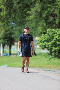 BIB: 
                            <button type="button" onclick="openModal(5021005)" class="btn btn-primary btn-sm float-right btn-popup" data-toggle="modal" data-target=".modal-high-quality">
                        <i class="fas fa-shopping-cart"></i> Add to Cart
                    </button>
                                            <button type="button" onclick="isThisMe(5021005, true)" class="btn btn-success btn-sm float-right btn-popup btn-isme hidden" data-toggle="tooltip" data-placement="bottom" title="นี่คือรูปของคุณใช่ไหม คลิกที่นี่เพื่อเอาเข้าอัลบั้ม">
                        <i class="fas fa-plus"></i> Add to album
                    </button>
                    <button type="button" onclick="isThisMe(5021005, false)" class="btn btn-warning btn-sm float-right btn-popup btn-isnotme hidden">
                        <i class="fas fa-ban"></i> Remove from album
                    </button>