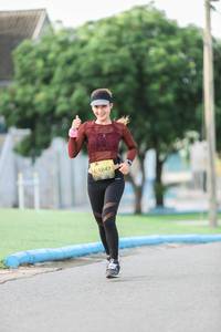 BIB: 1247
                            <button type="button" onclick="openModal(5036110)" class="btn btn-primary btn-sm float-right btn-popup" data-toggle="modal" data-target=".modal-high-quality">
                        <i class="fas fa-shopping-cart"></i> Add to Cart
                    </button>
                                            <button type="button" onclick="isThisMe(5036110, true)" class="btn btn-success btn-sm float-right btn-popup btn-isme hidden" data-toggle="tooltip" data-placement="bottom" title="นี่คือรูปของคุณใช่ไหม คลิกที่นี่เพื่อเอาเข้าอัลบั้ม">
                        <i class="fas fa-plus"></i> Add to album
                    </button>
                    <button type="button" onclick="isThisMe(5036110, false)" class="btn btn-warning btn-sm float-right btn-popup btn-isnotme hidden">
                        <i class="fas fa-ban"></i> Remove from album
                    </button>