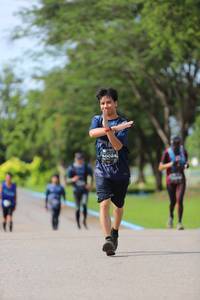 BIB: 024
                            <button type="button" onclick="openModal(5017637)" class="btn btn-primary btn-sm float-right btn-popup" data-toggle="modal" data-target=".modal-high-quality">
                        <i class="fas fa-shopping-cart"></i> Add to Cart
                    </button>
                                            <button type="button" onclick="isThisMe(5017637, true)" class="btn btn-success btn-sm float-right btn-popup btn-isme hidden" data-toggle="tooltip" data-placement="bottom" title="นี่คือรูปของคุณใช่ไหม คลิกที่นี่เพื่อเอาเข้าอัลบั้ม">
                        <i class="fas fa-plus"></i> Add to album
                    </button>
                    <button type="button" onclick="isThisMe(5017637, false)" class="btn btn-warning btn-sm float-right btn-popup btn-isnotme hidden">
                        <i class="fas fa-ban"></i> Remove from album
                    </button>