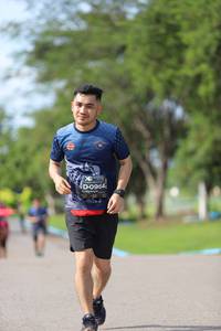 BIB: 0964
                            <button type="button" onclick="openModal(5069603)" class="btn btn-primary btn-sm float-right btn-popup" data-toggle="modal" data-target=".modal-high-quality">
                        <i class="fas fa-shopping-cart"></i> Add to Cart
                    </button>
                                            <button type="button" onclick="isThisMe(5069603, true)" class="btn btn-success btn-sm float-right btn-popup btn-isme hidden" data-toggle="tooltip" data-placement="bottom" title="นี่คือรูปของคุณใช่ไหม คลิกที่นี่เพื่อเอาเข้าอัลบั้ม">
                        <i class="fas fa-plus"></i> Add to album
                    </button>
                    <button type="button" onclick="isThisMe(5069603, false)" class="btn btn-warning btn-sm float-right btn-popup btn-isnotme hidden">
                        <i class="fas fa-ban"></i> Remove from album
                    </button>