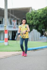 BIB: 
                            <button type="button" onclick="openModal(5036335)" class="btn btn-primary btn-sm float-right btn-popup" data-toggle="modal" data-target=".modal-high-quality">
                        <i class="fas fa-shopping-cart"></i> Add to Cart
                    </button>
                                            <button type="button" onclick="isThisMe(5036335, true)" class="btn btn-success btn-sm float-right btn-popup btn-isme hidden" data-toggle="tooltip" data-placement="bottom" title="นี่คือรูปของคุณใช่ไหม คลิกที่นี่เพื่อเอาเข้าอัลบั้ม">
                        <i class="fas fa-plus"></i> Add to album
                    </button>
                    <button type="button" onclick="isThisMe(5036335, false)" class="btn btn-warning btn-sm float-right btn-popup btn-isnotme hidden">
                        <i class="fas fa-ban"></i> Remove from album
                    </button>