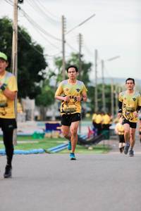 BIB: 
                            <button type="button" onclick="openModal(5032832)" class="btn btn-primary btn-sm float-right btn-popup" data-toggle="modal" data-target=".modal-high-quality">
                        <i class="fas fa-shopping-cart"></i> Add to Cart
                    </button>
                                            <button type="button" onclick="isThisMe(5032832, true)" class="btn btn-success btn-sm float-right btn-popup btn-isme hidden" data-toggle="tooltip" data-placement="bottom" title="นี่คือรูปของคุณใช่ไหม คลิกที่นี่เพื่อเอาเข้าอัลบั้ม">
                        <i class="fas fa-plus"></i> Add to album
                    </button>
                    <button type="button" onclick="isThisMe(5032832, false)" class="btn btn-warning btn-sm float-right btn-popup btn-isnotme hidden">
                        <i class="fas fa-ban"></i> Remove from album
                    </button>